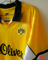 MOLLER ANDREAS 1998-99 (Bor D)