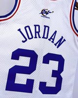 JORDAN MICHAEL (ALL)