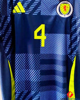 McTOMINAY SCOTT 2025-26 (Sco)