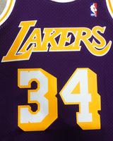 O'NEAL SHAQUILLE (LAL)