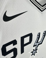 WEMBANYAMA VICTOR (SAS)