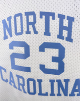 JORDAN MICHAEL (NOC)