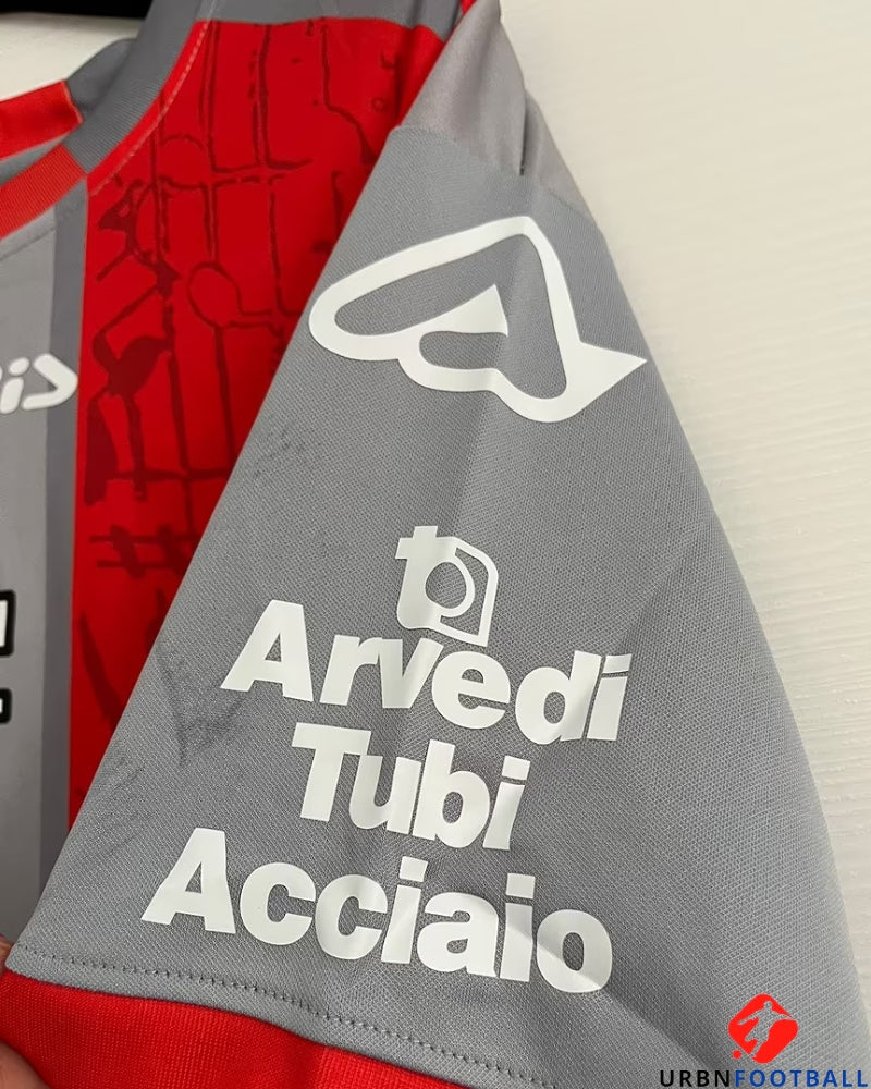 VARDY JAMIE 2025-26 (Cre)