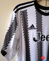 VLAHOVIC DUSAN 2022-23 (Juv)