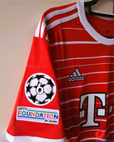 MULLER THOMAS 2022-23 (Bay M)