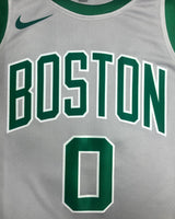TATUM JAYSON (BOS)