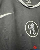 PALMER COLE 2025-26 (Che)