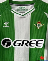 ANTONY 2025-26 (Real B)