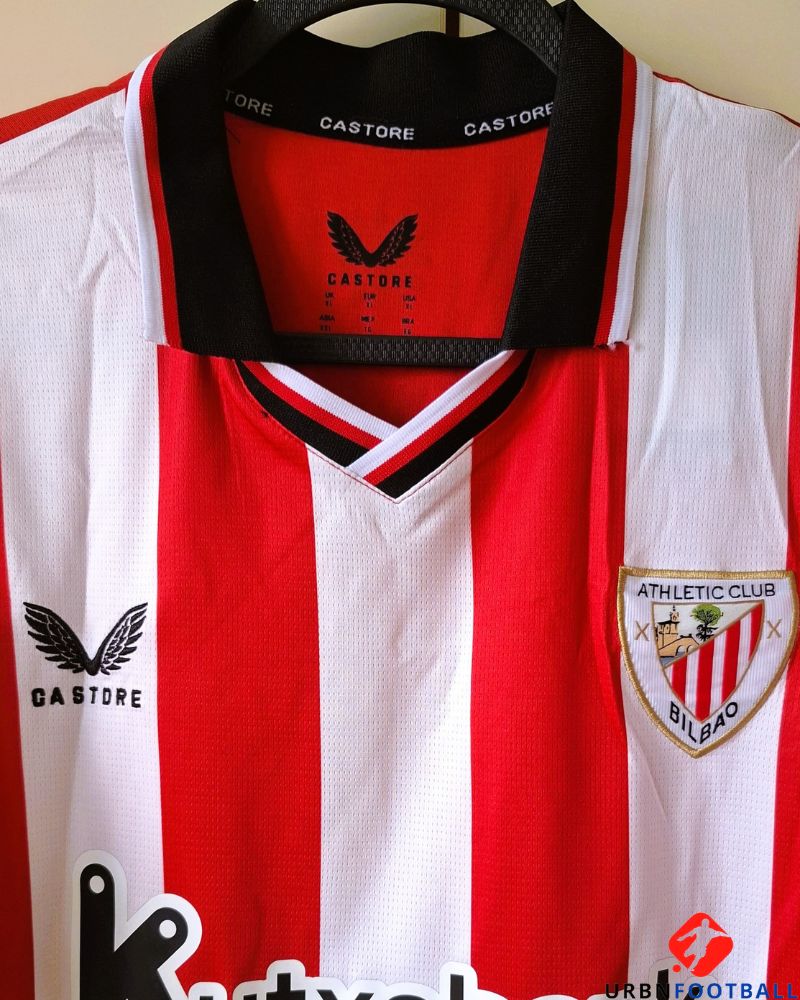 WILLIAMS NICO 2025-26 (Ath B)