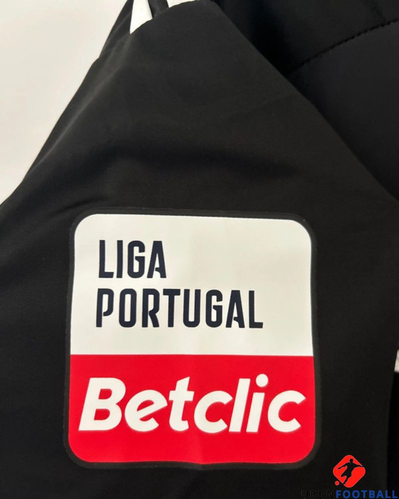 DI MARIA ANGEL 2023-24 (Ben)