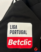 DI MARIA ANGEL 2023-24 (Ben)