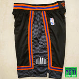 New York Knicks Shorts
