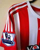 VAN DIJK VIRGIL 2015-16 (Sou)