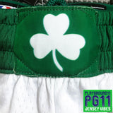 Boston Celtics Shorts