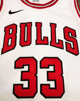 PIPPEN SCOTTIE (CHI)