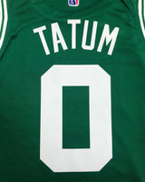Tatum Jayson (Boston Celtics)