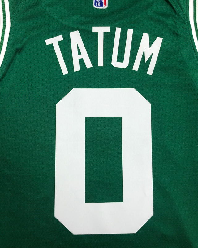 Tatum Jayson (Boston Celtics)