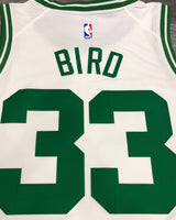 BIRD LARRY (BOS)
