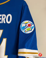 DEL PIERO ALESSANDRO 1996-97 (Ita)