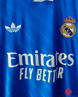 MBAPPE' KYLIAN 2025-26 (Real M)