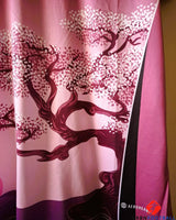 JAPAN CULTURE 2024-25 (Sakura)