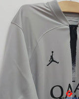 MBAPPE' KYLIAN 2022-23 (Psg)