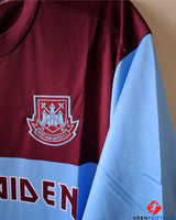 IRON MAIDEN 2019-20 (Wes H)