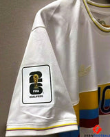 RODRIGUEZ JAMES 2024-25 (Col)