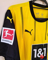 REUS MARCO 2024-25 (Bor D)