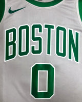 Tatum Jayson (Boston Celtics)