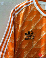 VAN BASTEN MARCO 1988-89 (Hol)