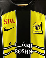 BENZEMA KARIM 2024-25 (Al It)