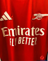 CALAFIORI RICCARDO 2024-25 (Ars)