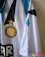 BREHME ANDREAS 1991-92 (Int)