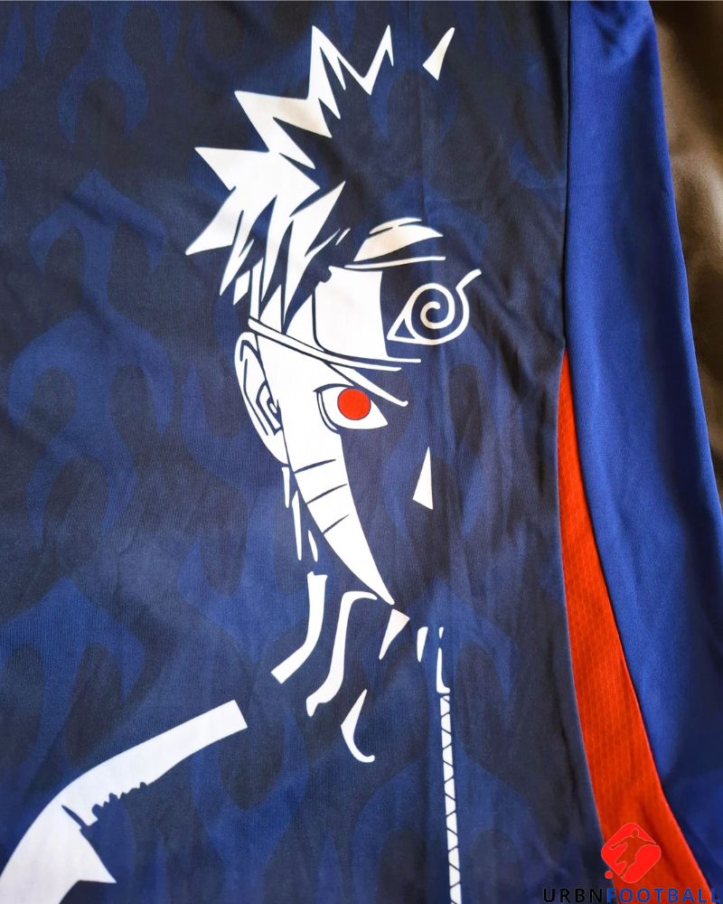 JAPAN CULTURE 2024-25 (Uzumaki)