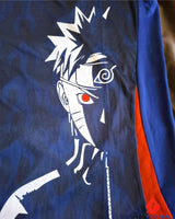 JAPAN CULTURE 2024-25 (Uzumaki)