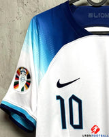 BELLINGHAM JUDE 2022-23 (Eng)