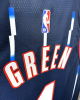 GREEN JALEN (HOU)