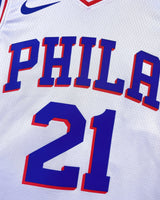 EMBIID JOEL (PHI)