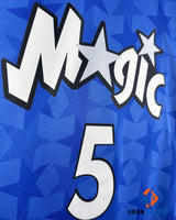 BANCHERO PAOLO (ORL)