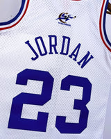 Jordan Michael (All Star Game)