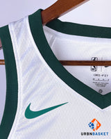 ANTETOKOUNMPO GIANNIS (MIL)