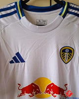 LEEDS CHAMPIONSHIP 2024-25 (Lee)