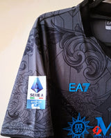 KVARATSKHELIA KHVICHA 2024-25 (Nap)