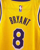 BRYANT KOBE (LAL)