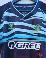 ANTONY 2025-26 (Real B)