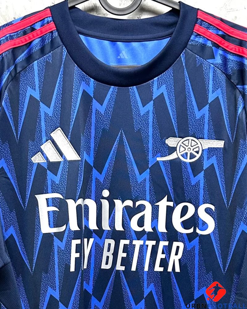 GYOKERES VIKTOR 2025-26 (Ars)