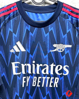 GYOKERES VIKTOR 2025-26 (Ars)