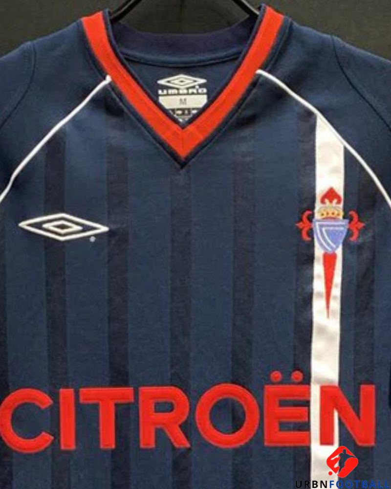 MOSTOVOI ALEKSANDR 2001-02 (Cel V)