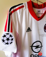 INZAGHI FILIPPO 2002-03 (Mil)